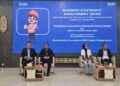 Tingkatkan Respons Darurat, BRI Banjarmasin Adakan Sosialisasi BHD