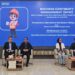 Tingkatkan Respons Darurat, BRI Banjarmasin Adakan Sosialisasi BHD