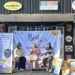 Beat Diabetes 2026 Digelar di 35 Kota, Tropicana Slim Dorong Remisi Diabetes Lewat Gaya Hidup Sehat