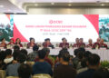 OCBC Tebar Dividen Rp1,03 Triliun, Laba 2025 Tumbuh 4%