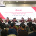 OCBC Tebar Dividen Rp1,03 Triliun, Laba 2025 Tumbuh 4%