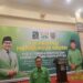 Gandeng ITS NU Kalimantan, PKB Gelar UKK Calon Ketua DPC Se-Kalteng