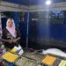 Bank Rakyat Indonesia Salurkan KUR, Pedagang Kecil di Banjarmasin Berhasil Tingkatkan Ekonomi Keluarga