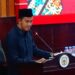 Fraksi PKB DPRD Murung Raya Dukung Raperda Pertanggungjawaban APBD 2025, Soroti Pendidikan, Kesehatan, dan Pencegahan Narkoba