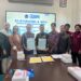 Perkuat SDM Daerah, BRI Tanjung Redeb Gandeng Universitas Muhammadiyah Berau