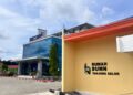 Pusat Kolaborasi Baru, Rumah BUMN Bulungan Dorong UMKM Tanjung Selor Naik Kelas