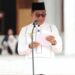 Jemaah Haji Murung Raya Disambut Hangat, Bupati Harap Jadi Teladan Masyarakat