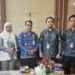 Sinergi BRI Amuntai dan Instansi Kesehatan demi Peningkatan Layanan Publik