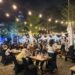 Dukung UMKM Lokal, BRI Balikpapan Sudirman Gelar BRImo Festival Kuliner Nusantara
