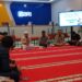 Gelar Pengajian Rutin, BRI Banjarmasin A Yani Dorong Budaya Kerja Jujur dan Profesional