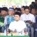 BRI BO Amuntai Dukung Pengajian Akbar dan Milad ke-50 MBS Nurul Amin Alabio